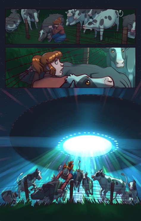 0pik-0ort kemono
